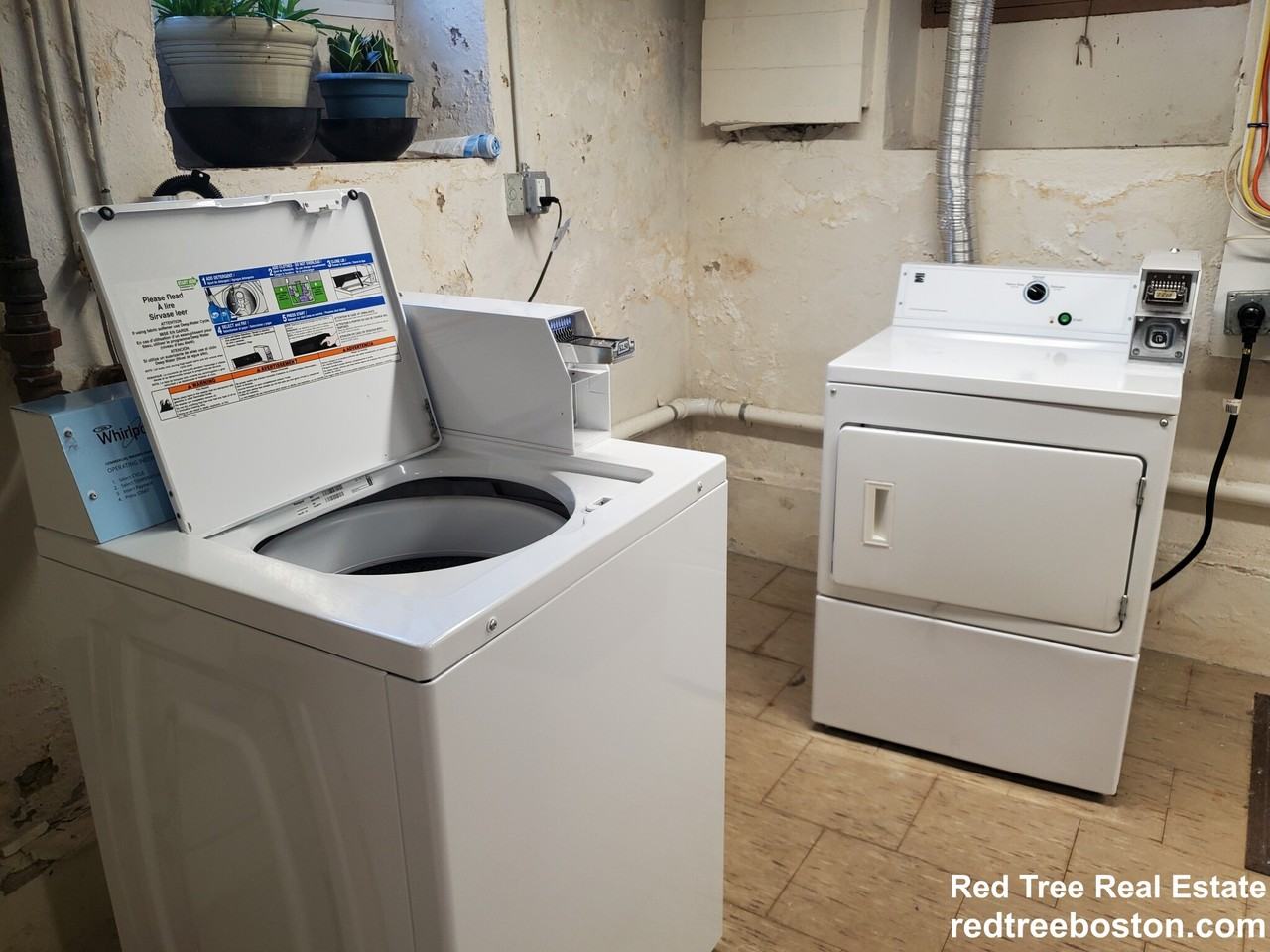 15 Linden St #2 - Photo 2 of 3