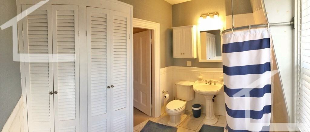 77 S Central Ave - Photo 6 of 20