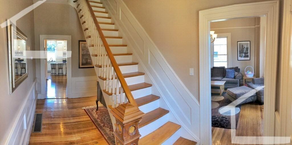 77 S Central Ave - Photo 7 of 20