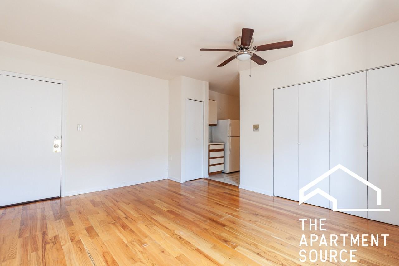 817 W Cornelia Ave #306 - Photo 4 of 7