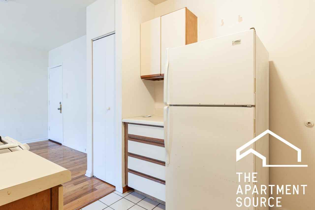 817 W Cornelia Ave #306 - Photo 2 of 7