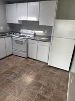 Central Park Apartments - Photo 1 of 1