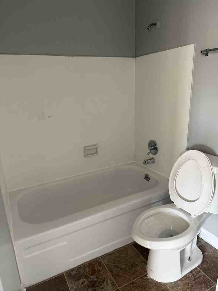 Central Park Apartments - Photo 2 of 44