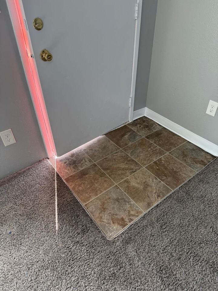 Central Park Apartments - Photo 4 of 44