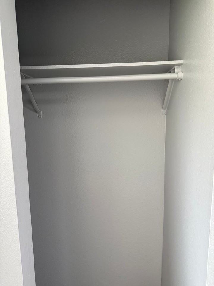 Central Park Apartments - Photo 6 of 44