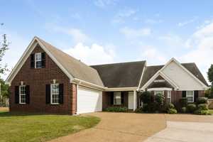 featured image of 65 Arborlon Cv