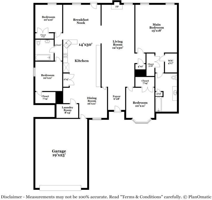 65 Arborlon Cv - Photo 2 of 16