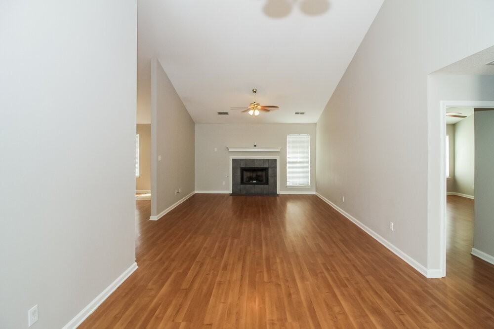65 Arborlon Cv - Photo 4 of 16