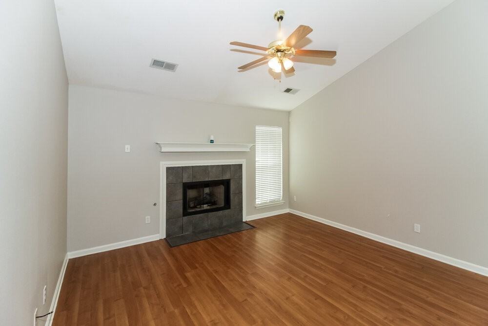 65 Arborlon Cv - Photo 5 of 16