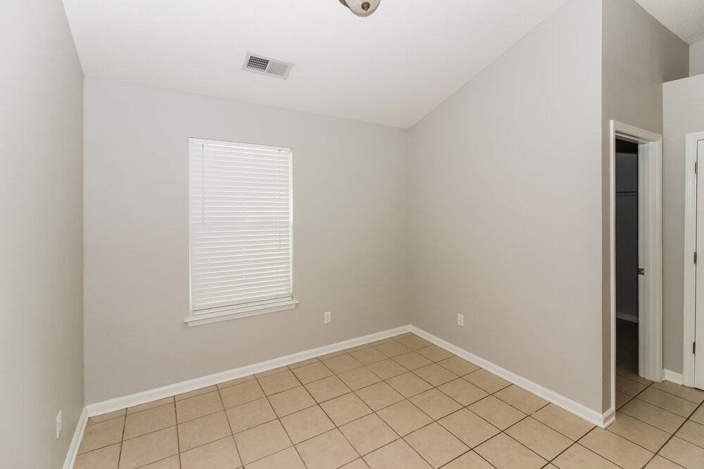 65 Arborlon Cv - Photo 6 of 16