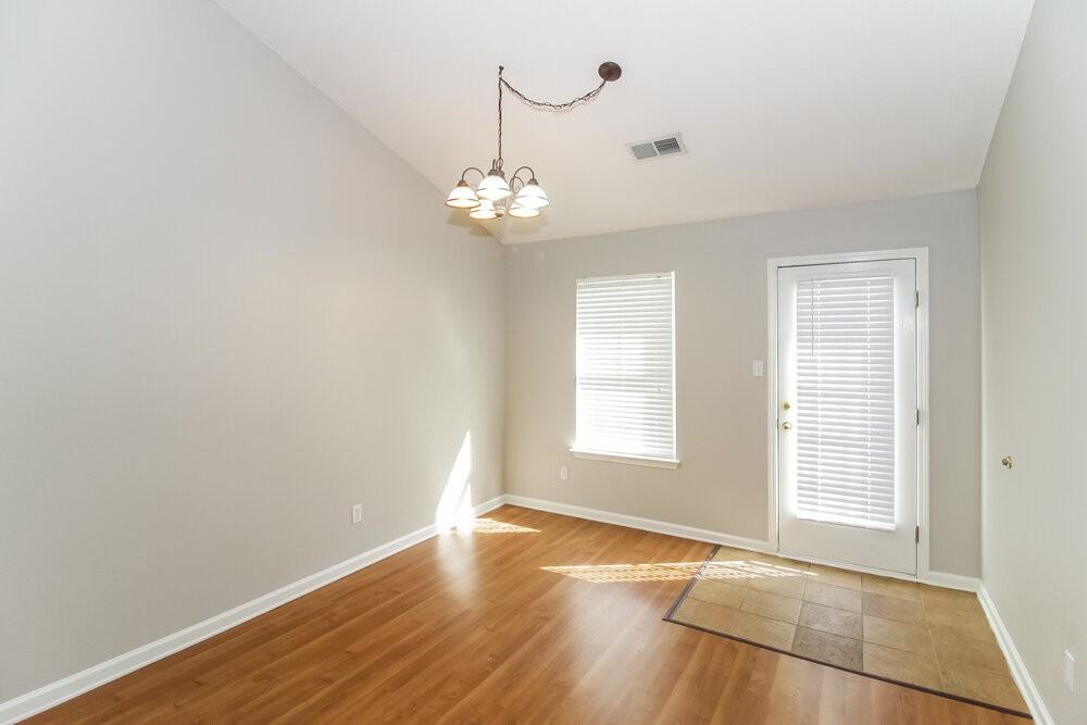 65 Arborlon Cv - Photo 7 of 16