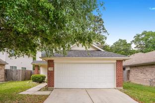 2823 Cypress Island Dr - Photo 1 of 1