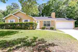 featured image of 225 River Birch Dr