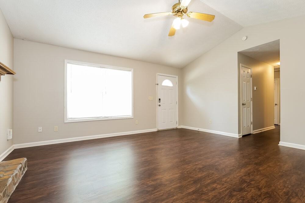 225 River Birch Dr - Photo 3 of 16