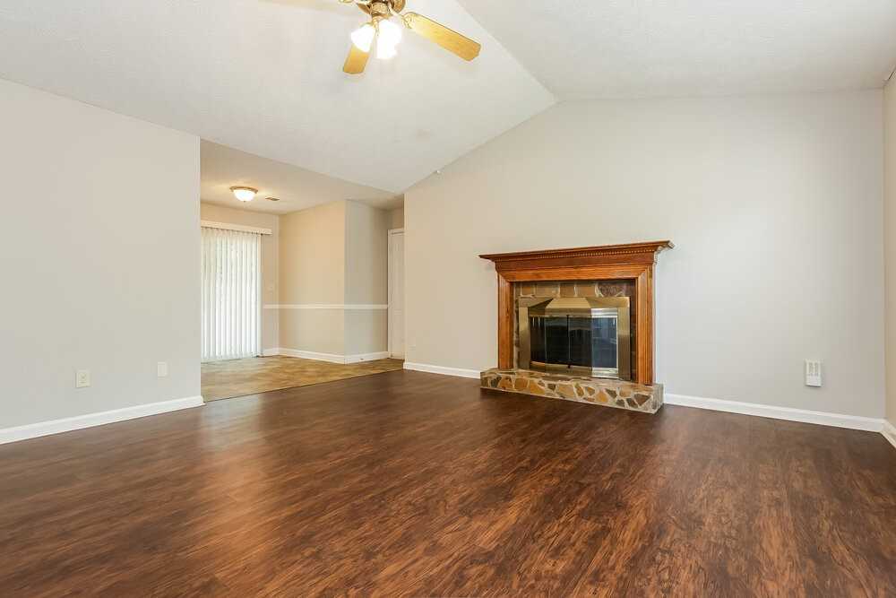225 River Birch Dr - Photo 4 of 16