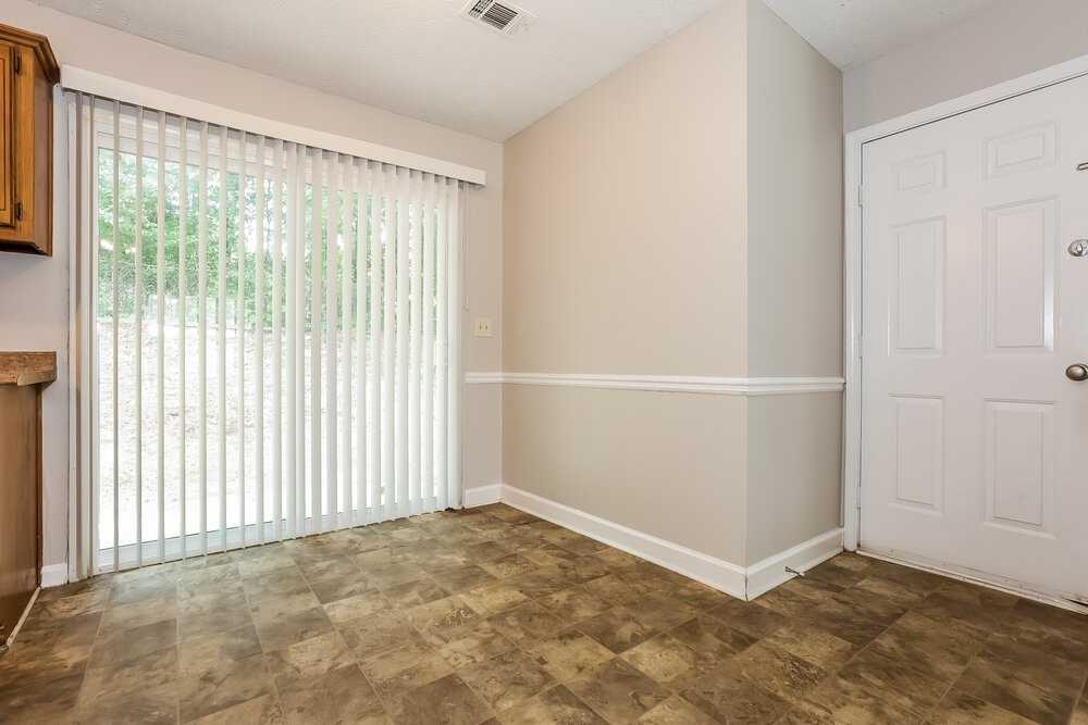 225 River Birch Dr - Photo 5 of 16