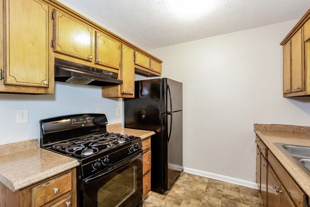 225 River Birch Dr - Photo 6 of 16
