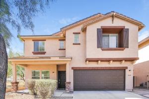 featured image of 28404 N 25th Dl