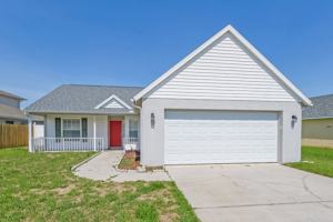 featured image of 10402 Barnett Loop