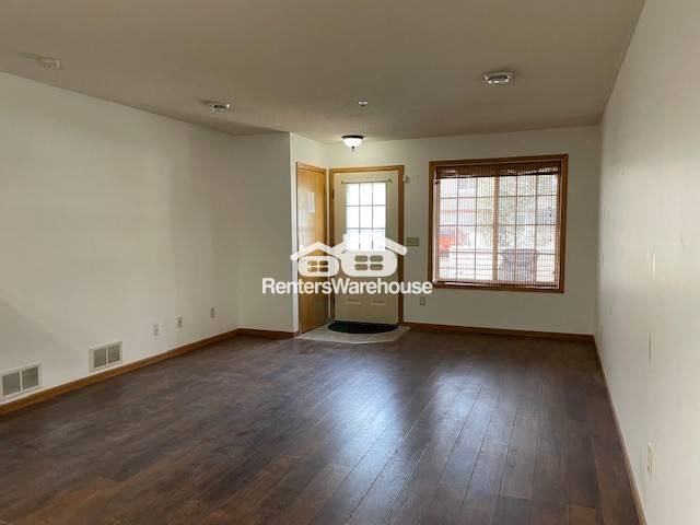 10711 Unity Ln N - Photo 2 of 14