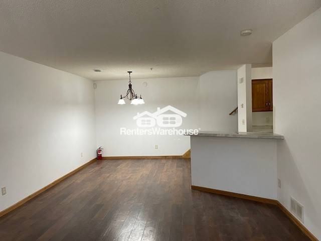 10711 Unity Ln N - Photo 3 of 14