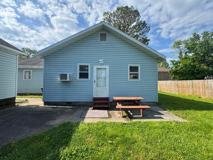 319 E. College - Photo 1 of 1