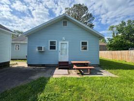 319 E. College - Photo 1 of 1