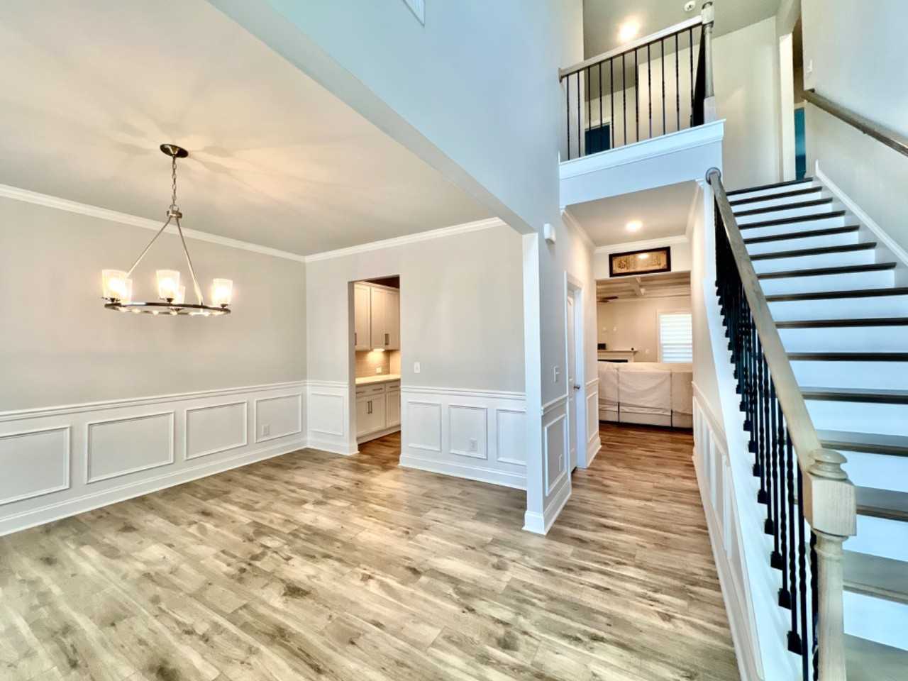 1326 Ashe Meadow Dr - Photo 3 of 41