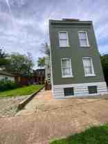 2905 S 18th St - Photo 1 of 1