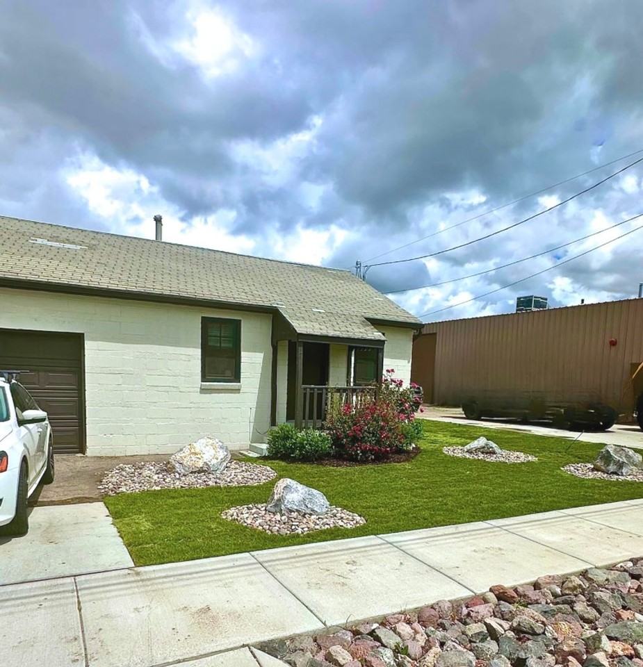 17 E Central Ave - Photo 2 of 18