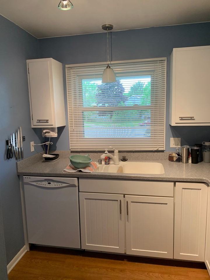 10 Westbrook Cir - Photo 3 of 5