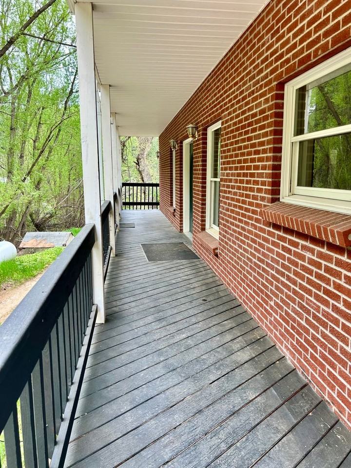 724 Fourmile Canyon Drive - Photo 5 of 50