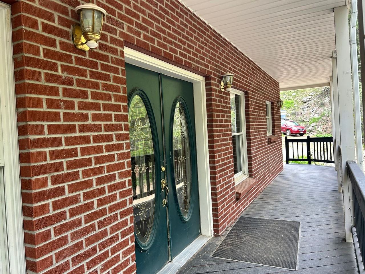 724 Fourmile Canyon Drive - Photo 6 of 50