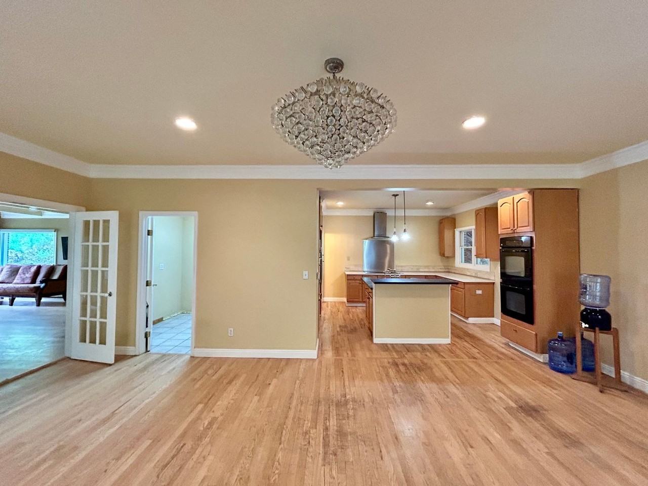 724 Fourmile Canyon Drive - Photo 7 of 50