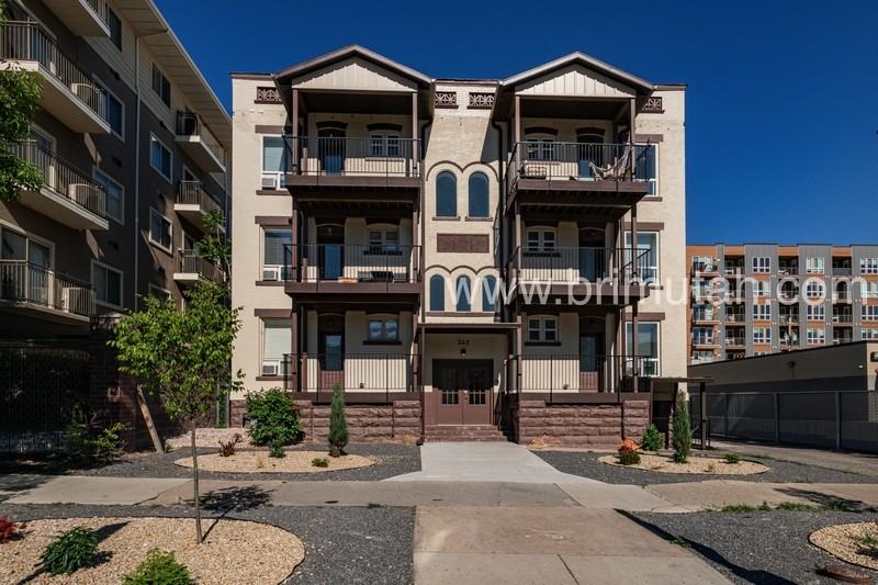 243 Southeast - Photo 2 of 13
