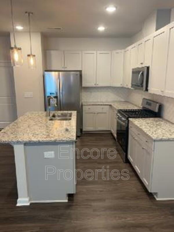 908 Robbie Jackson Ln - Photo 2 of 19