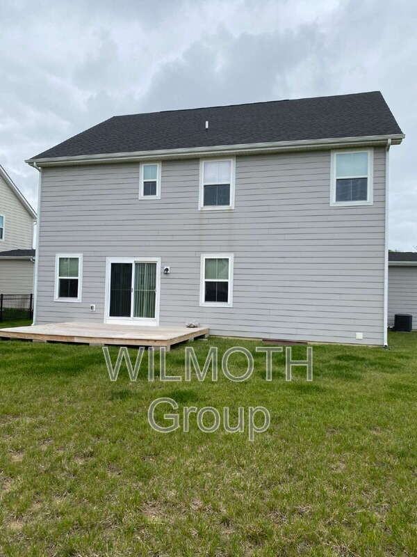 19172 Rushton St - Photo 2 of 23