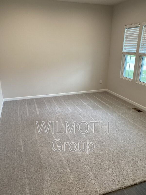19172 Rushton St - Photo 3 of 23