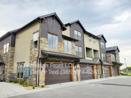 featured image of 268 E Sandy Sage Way #44