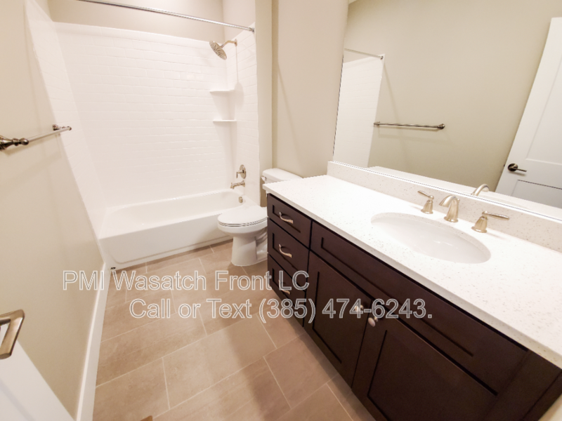 268 E Sandy Sage Way #44 - Photo 5 of 14