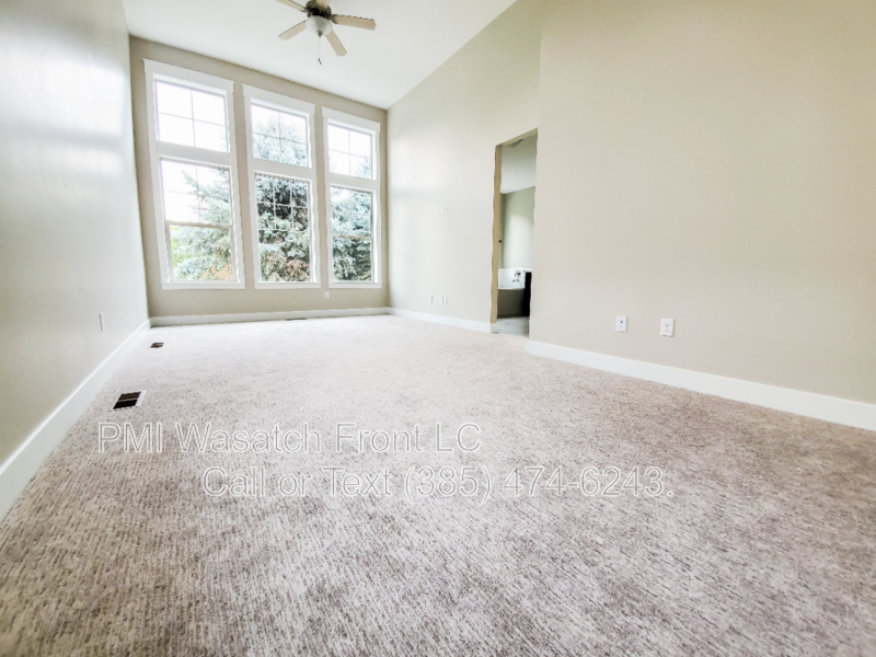 268 E Sandy Sage Way #44 - Photo 6 of 14