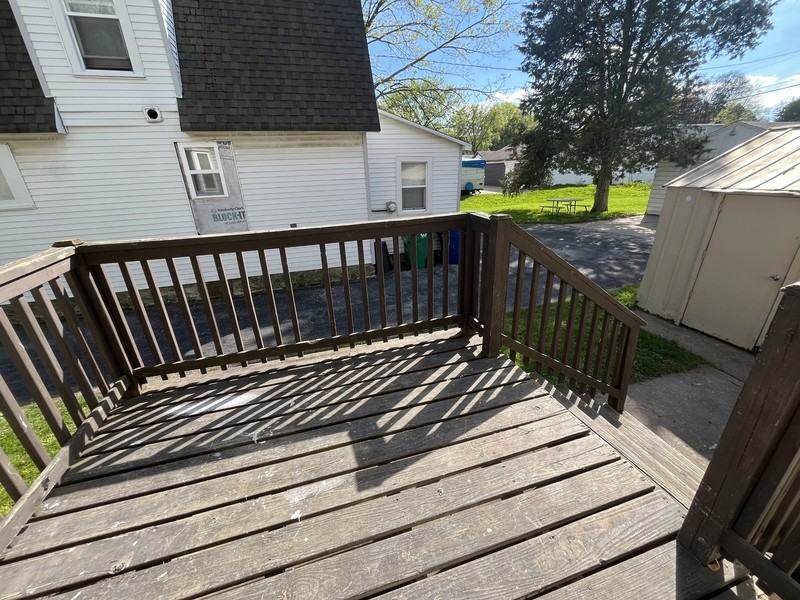 800 12th Ave - Photo 3 of 11