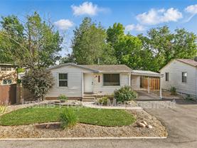 3911 Sw #A - Photo 1 of 1