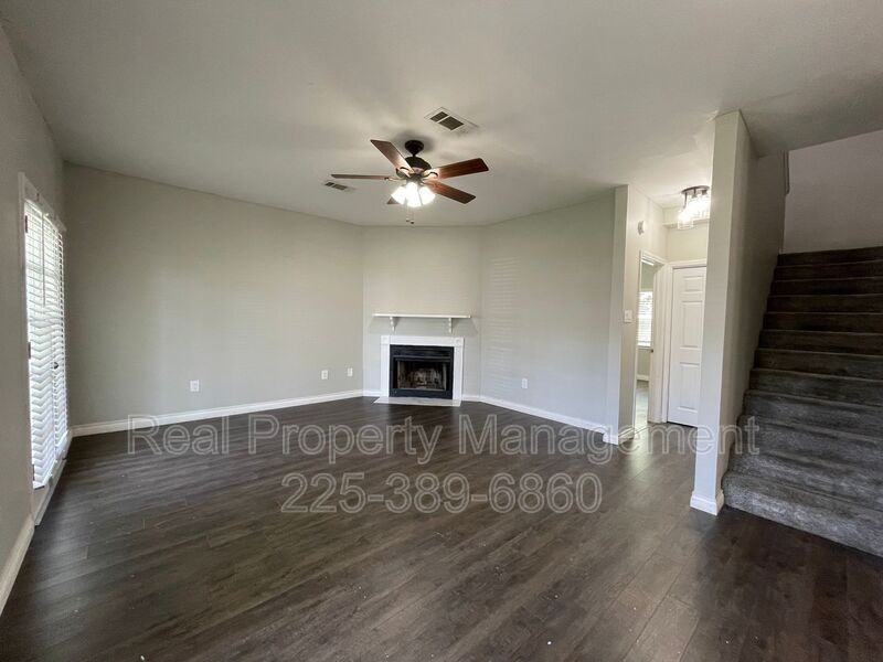 1531 Lila Ave - Photo 6 of 18