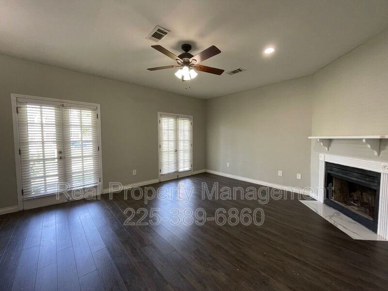 1531 Lila Ave - Photo 7 of 18