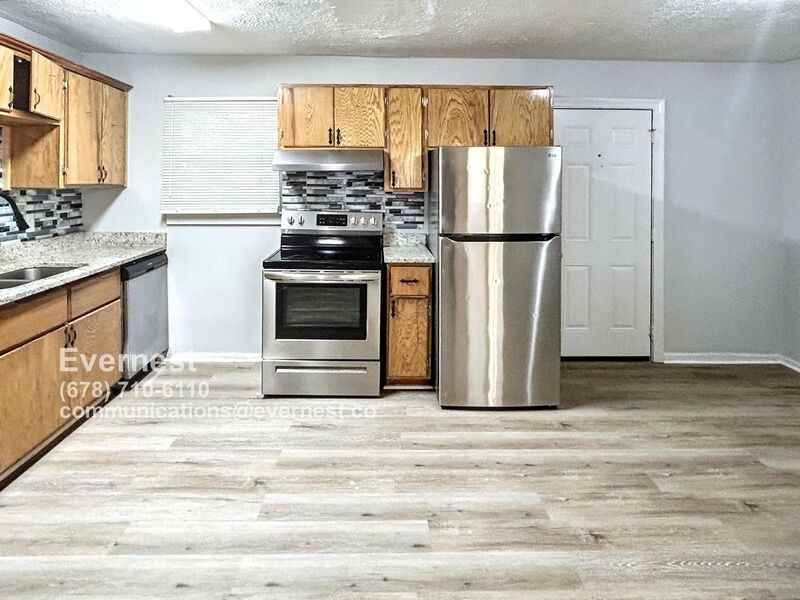 2199 Cherokee Valley Cir - Photo 2 of 22