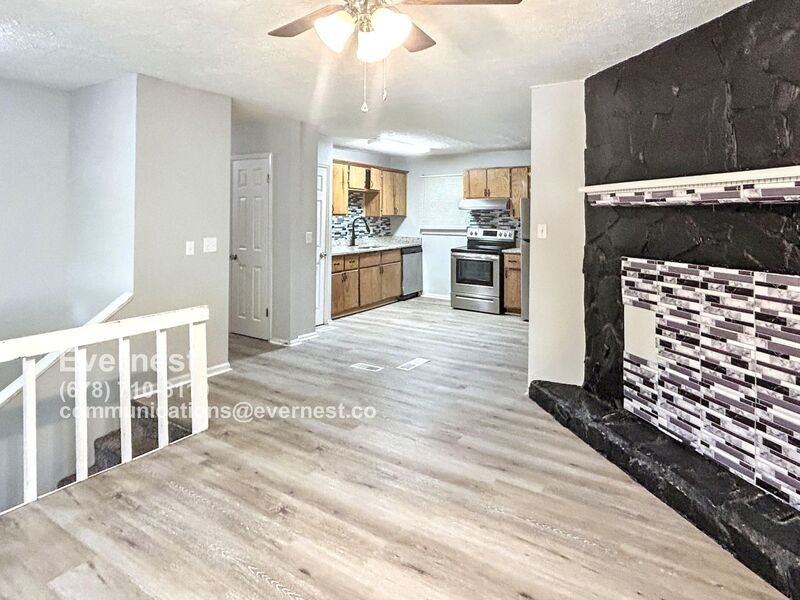 2199 Cherokee Valley Cir - Photo 3 of 22