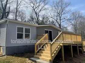 70 Woodscape Dr - Photo 1 of 1