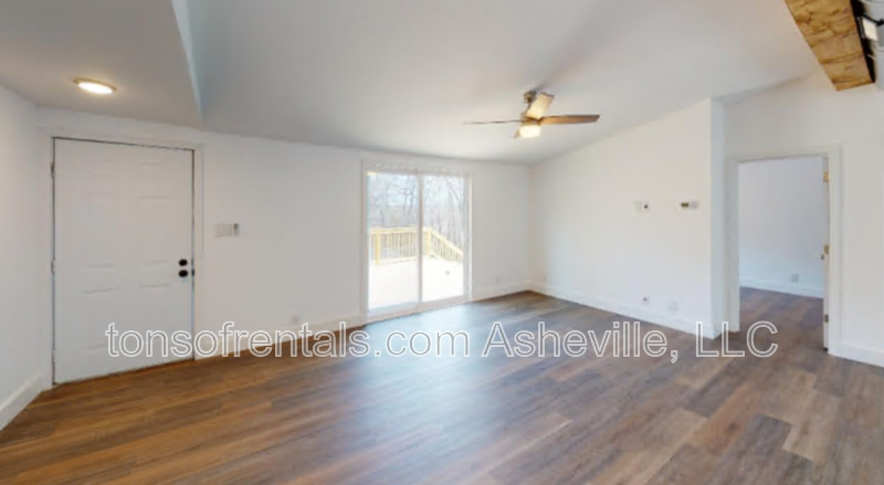70 Woodscape Dr - Photo 3 of 16