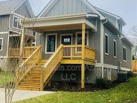 12 Cedar St - Photo 1 of 1